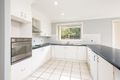 Property photo of 6 Anissa Place Upper Coomera QLD 4209