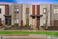 Property photo of 151 Campaspe Way Point Cook VIC 3030