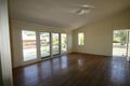 Property photo of 7 Edward Street Underwood QLD 4119