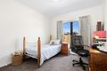 Property photo of 14A Panmure Street Newstead VIC 3462