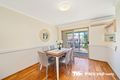 Property photo of 57/8-12 Freeman Place Carlingford NSW 2118