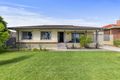 Property photo of 42 Cornell Avenue Valley View SA 5093