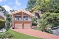 Property photo of 14 Peppercorn Place Kirrawee NSW 2232