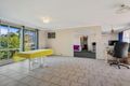 Property photo of 34 Ebony Drive Hamlyn Terrace NSW 2259