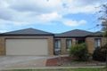 Property photo of 12 Conquest Drive Werribee VIC 3030