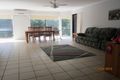 Property photo of 12 Conquest Drive Werribee VIC 3030