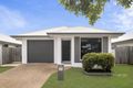 Property photo of 15 Crake Circuit Oonoonba QLD 4811