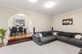 Property photo of 7 Payne Street Wilsonton QLD 4350