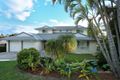 Property photo of 17 Narrung Street Middle Park QLD 4074