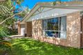 Property photo of 1B Jackwood Court Suffolk Park NSW 2481