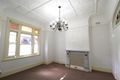 Property photo of 17 Queen Street Ashfield NSW 2131