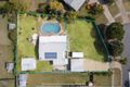 Property photo of 39 Lynelle Street Marsden QLD 4132