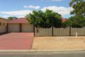 Property photo of 4 Bright Street Willaston SA 5118