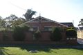 Property photo of 1/6 Telopea Street Booker Bay NSW 2257