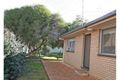 Property photo of 6/36 Murray Street Wagga Wagga NSW 2650