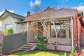 Property photo of 3 Searle Avenue Randwick NSW 2031