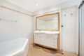 Property photo of 14 Peppercorn Place Kirrawee NSW 2232