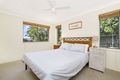 Property photo of 14 Peppercorn Place Kirrawee NSW 2232