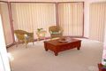 Property photo of 6 Panicum Place Glenmore Park NSW 2745