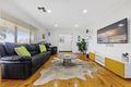 Property photo of 42 Cornell Avenue Valley View SA 5093