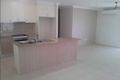 Property photo of 7 Elbridge Bend Mount Louisa QLD 4814