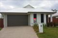 Property photo of 7 Elbridge Bend Mount Louisa QLD 4814