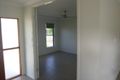 Property photo of 7 Elbridge Bend Mount Louisa QLD 4814