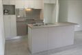 Property photo of 7 Elbridge Bend Mount Louisa QLD 4814
