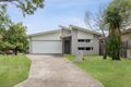Property photo of 2 Peabody Lane Yarrabilba QLD 4207