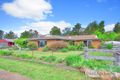 Property photo of 1127 Castledoyle Road Castle Doyle NSW 2350