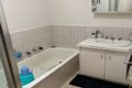 Property photo of 1/208 Clayton Road Clayton VIC 3168