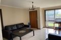 Property photo of 1/208 Clayton Road Clayton VIC 3168