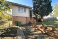 Property photo of 2 Noel Street Dinmore QLD 4303