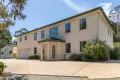 Property photo of 103 Corin Street West Launceston TAS 7250