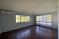 Property photo of 2 Noel Street Dinmore QLD 4303