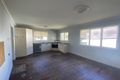 Property photo of 2 Noel Street Dinmore QLD 4303