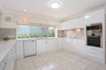 Property photo of 17 Narrung Street Middle Park QLD 4074