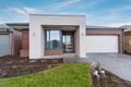 Property photo of 6 Kangaroo Road Craigieburn VIC 3064