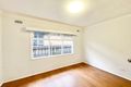 Property photo of 15 Dell Road Frankston VIC 3199