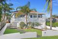 Property photo of 9 Kangaroo Road Collaroy Plateau NSW 2097