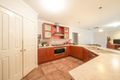 Property photo of 25 Glenview Rise Berwick VIC 3806