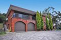 Property photo of 9 Oscars Place Geilston Bay TAS 7015