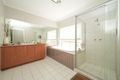 Property photo of 25 Glenview Rise Berwick VIC 3806