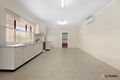 Property photo of 20 Claxton Crescent Lyneham ACT 2602