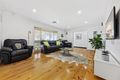 Property photo of 42 Cornell Avenue Valley View SA 5093