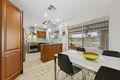 Property photo of 42 Cornell Avenue Valley View SA 5093