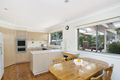 Property photo of 14 Peppercorn Place Kirrawee NSW 2232