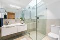 Property photo of 47 Boyd Avenue West Pennant Hills NSW 2125