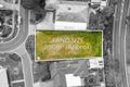 Property photo of 30 Spellman Avenue Sydenham VIC 3037