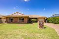 Property photo of 30 Shaw Street Norville QLD 4670